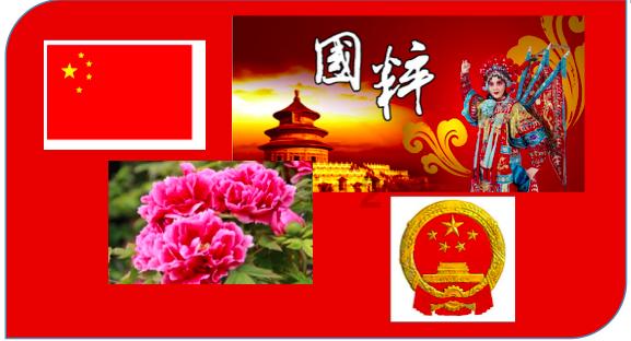 探索知识星球平台,加入保温杯里的水温不显示了获取全新知识体验!