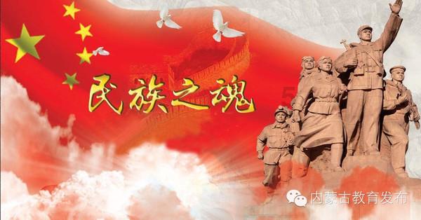 男生大学学计算机专业,期末考试有一科挂科了,然后就比之前学习用功很多,学习挺认真。女生会怎么认为知识星球-专业分享与互动社区