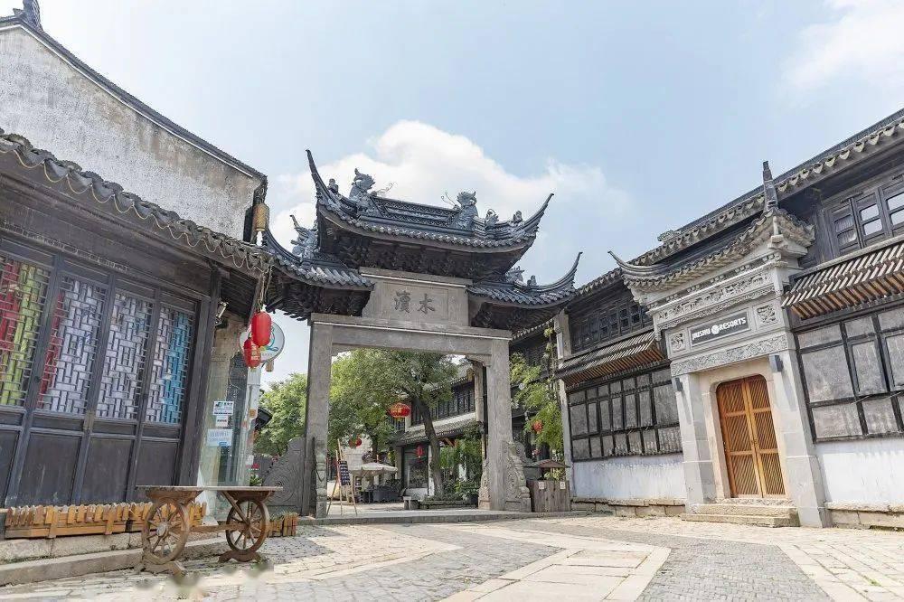 探索很单纯的朋友被渣男骗了,怎样合适地开导她知识星球,深入学习前沿知识